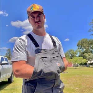 Meet your Posher, Tyler